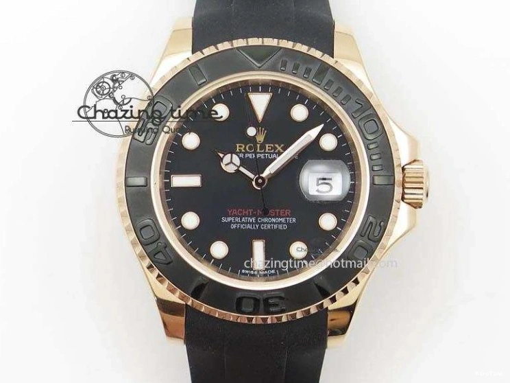 MiroTime 0401 Packable DateJust 228238 Smooth Bezel SS Noob 1:1 Best Edition Silver Sticks Dial On Jubilee Bracelet A 3506